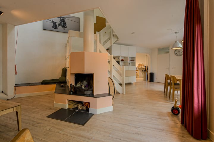 Photo 4 of Louwersdonk 3