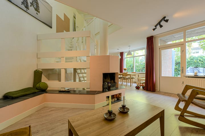 Photo 5 of Louwersdonk 3