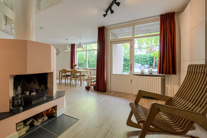 Photo 6 of Louwersdonk 3