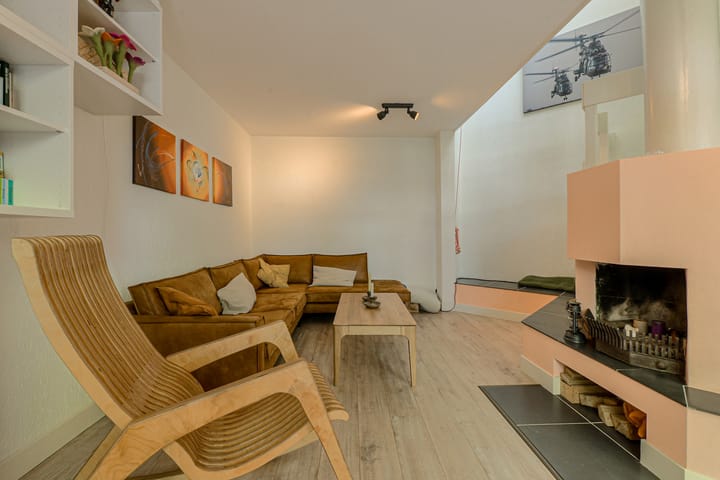 Photo 7 of Louwersdonk 3