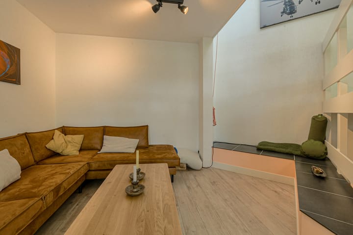 Photo 8 of Louwersdonk 3