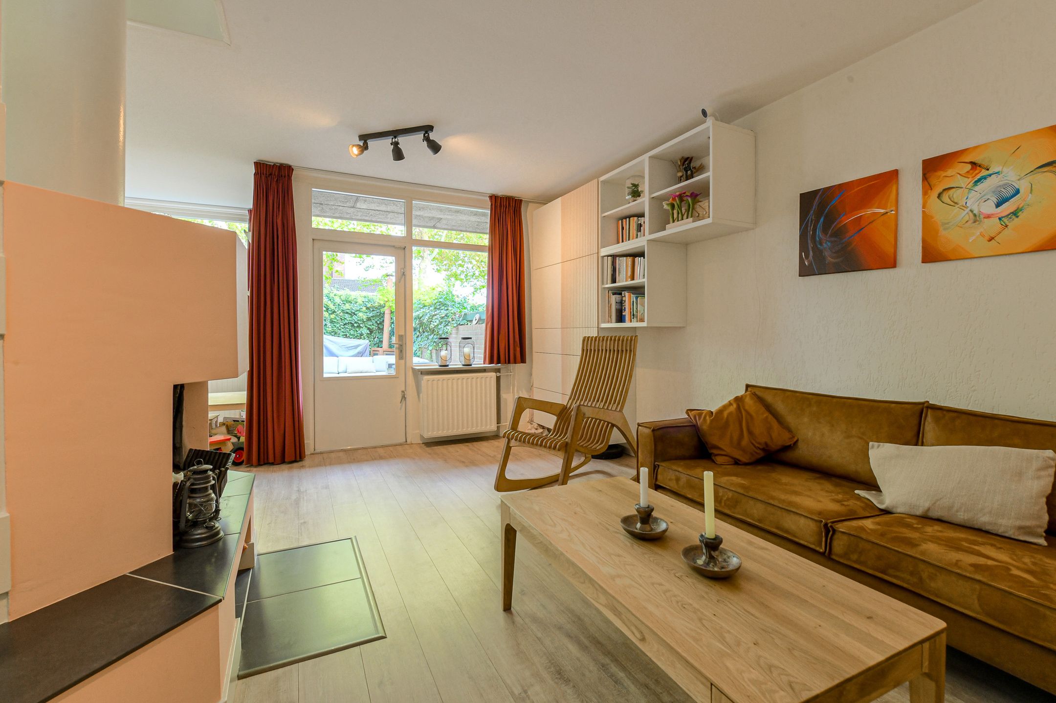 Foto 9 van Louwersdonk 3