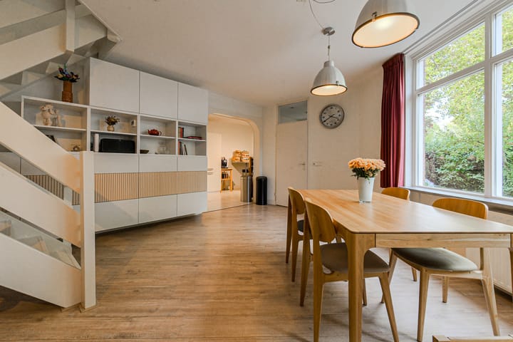 Photo 10 of Louwersdonk 3