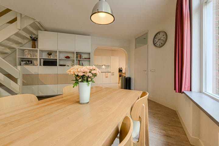 Photo 11 of Louwersdonk 3