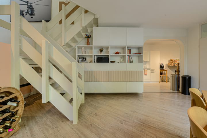 Photo 12 of Louwersdonk 3