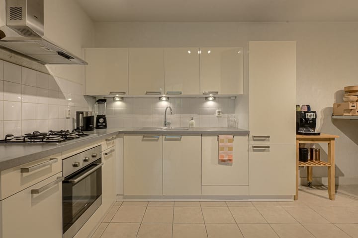 Photo 13 of Louwersdonk 3