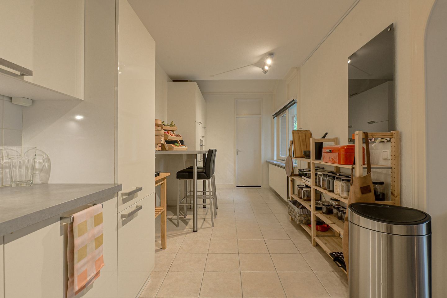 Foto 14 van Louwersdonk 3