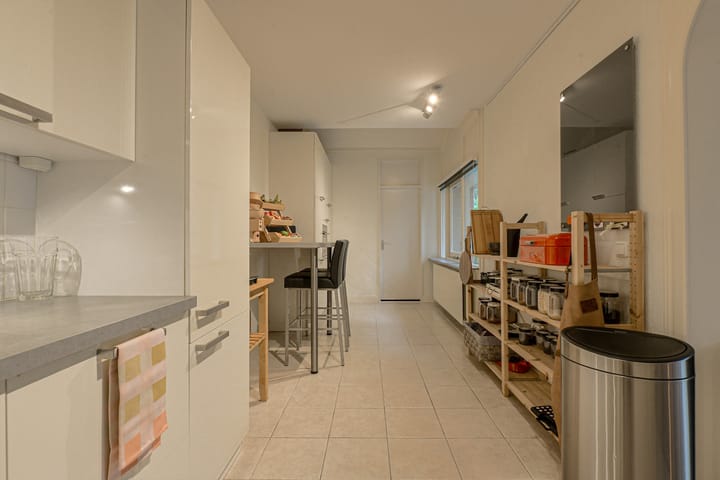 Photo 14 of Louwersdonk 3