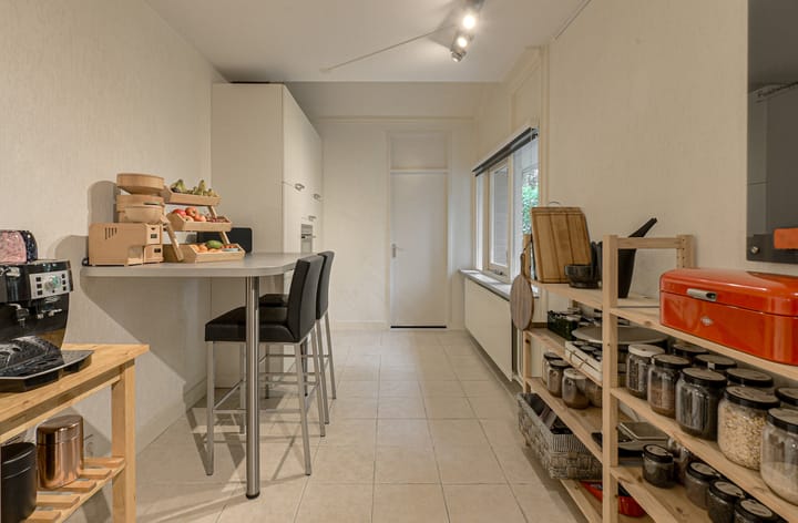 Photo 15 of Louwersdonk 3