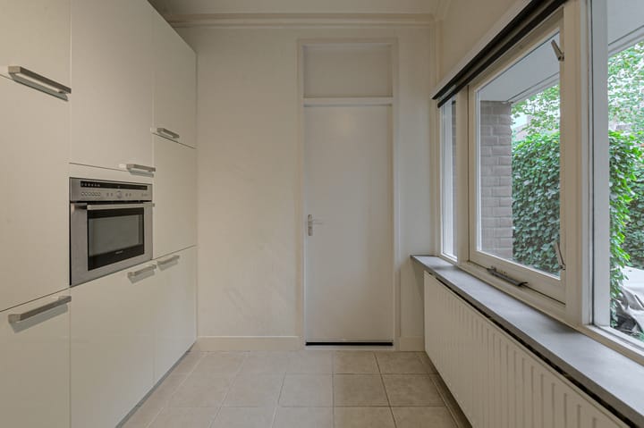 Photo 16 of Louwersdonk 3