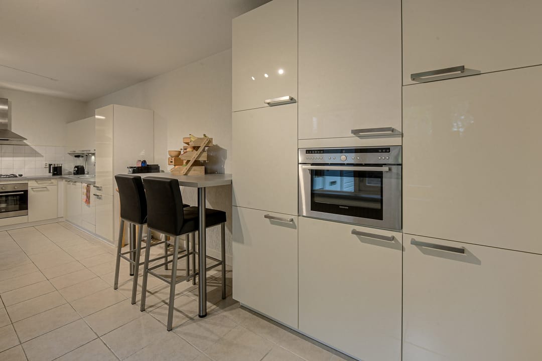 Foto 17 van Louwersdonk 3