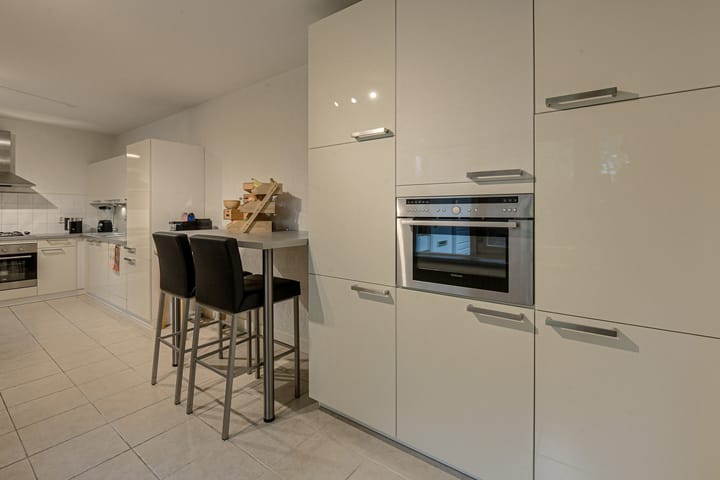 Photo 17 of Louwersdonk 3