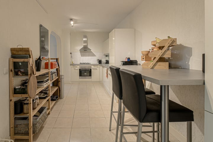 Photo 18 of Louwersdonk 3