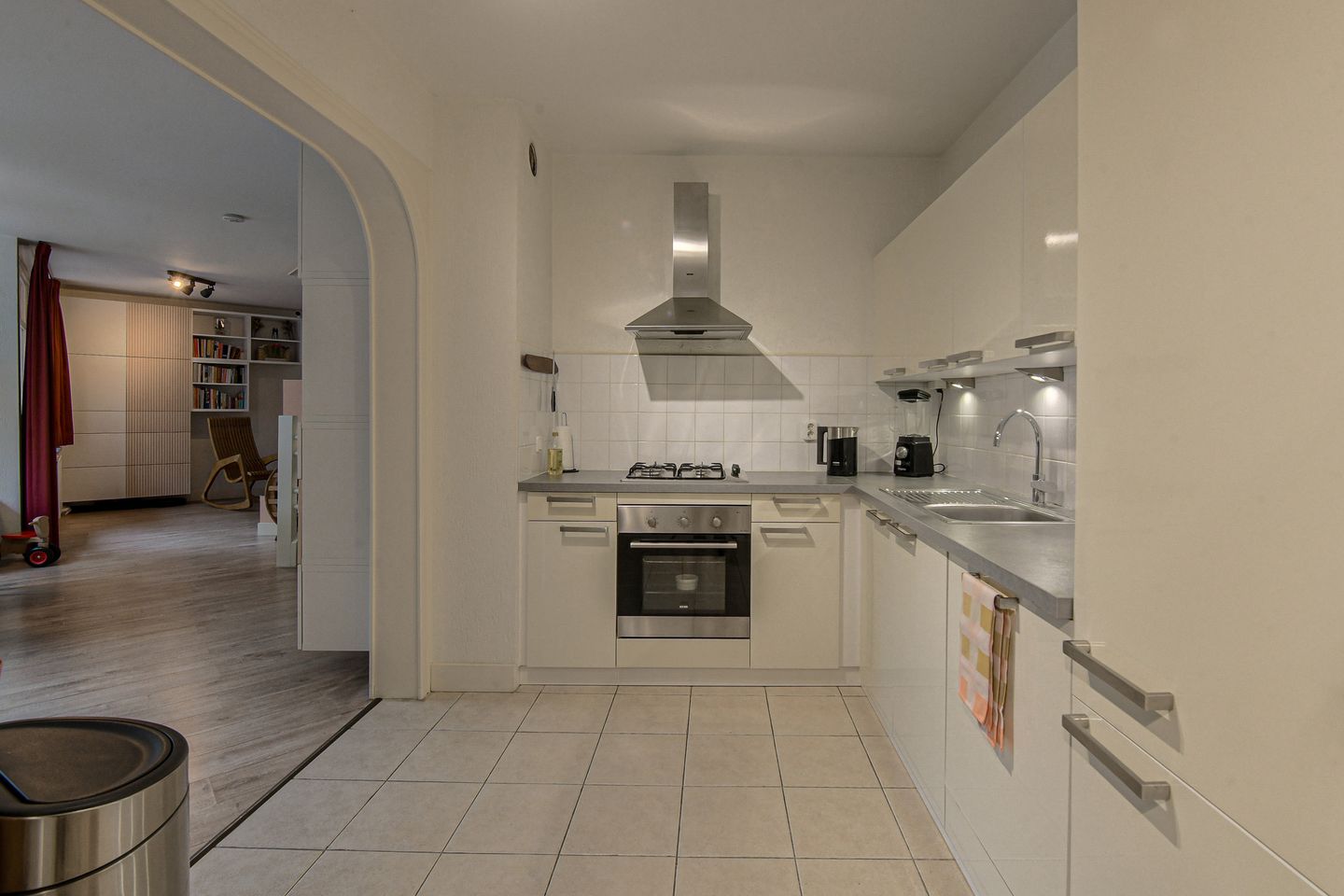 Foto 19 van Louwersdonk 3