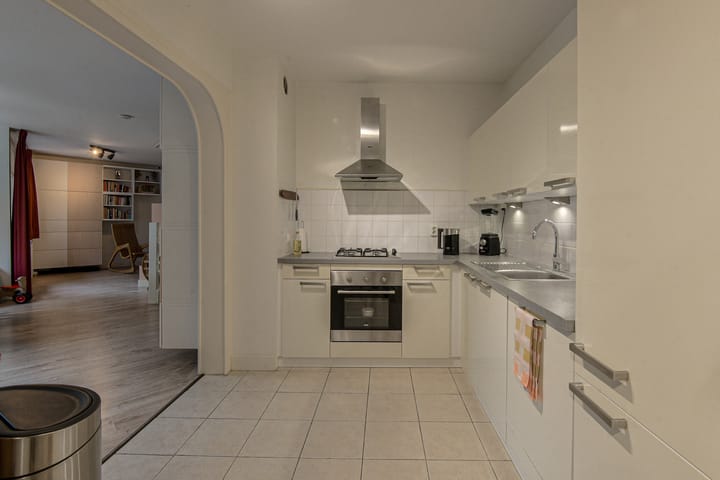 Photo 19 of Louwersdonk 3