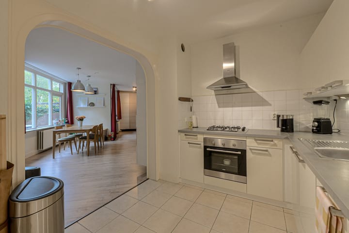 Photo 20 of Louwersdonk 3