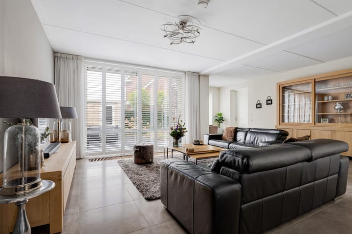 Foto 16 van Taxushout 12