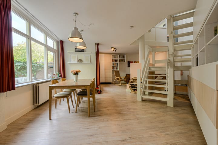 Photo 21 of Louwersdonk 3