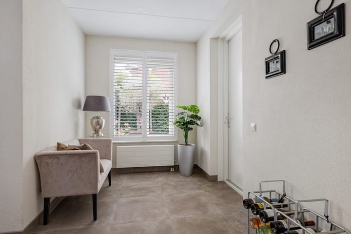 Foto 17 van Taxushout 12