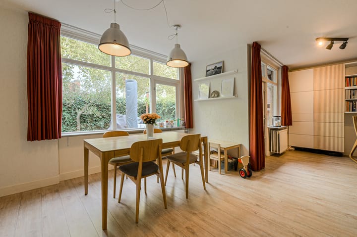 Photo 22 of Louwersdonk 3