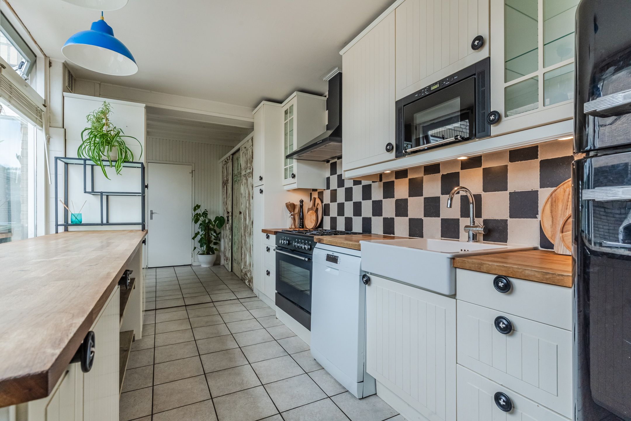 Foto 3 van Boekweitstraat 35