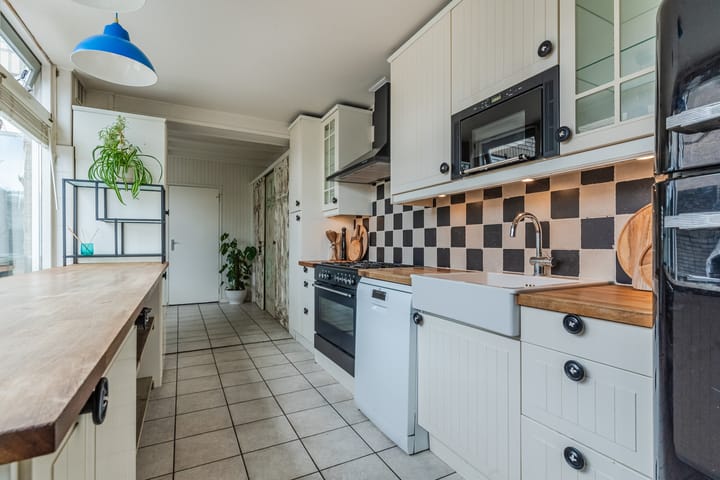 Foto 3 van Boekweitstraat 35