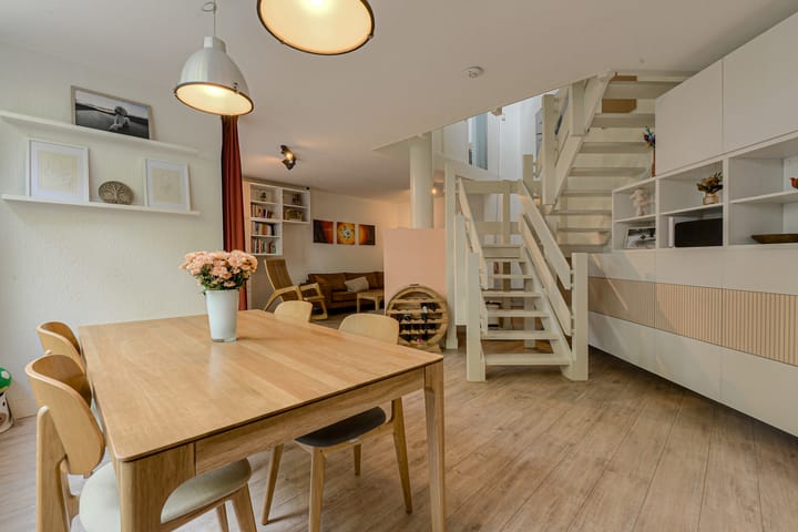 Photo 23 of Louwersdonk 3