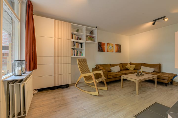 Photo 24 of Louwersdonk 3