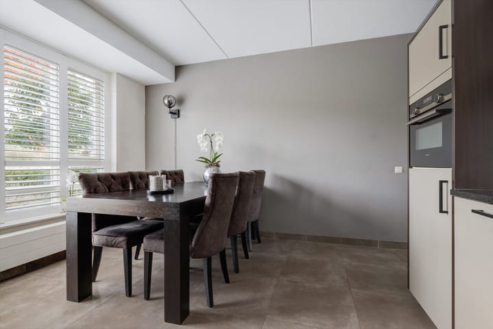 Foto 21 van Taxushout 12