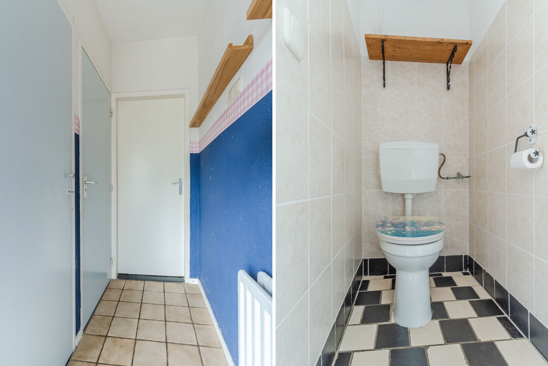 Foto 6 van Boekweitstraat 35