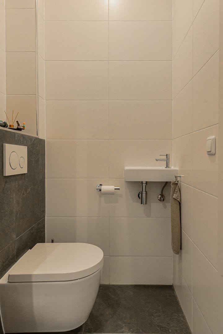 Photo 26 of Louwersdonk 3