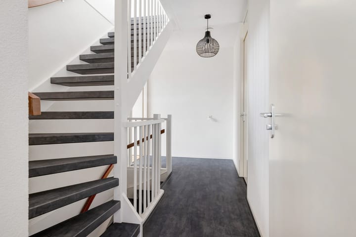 Foto 22 van Taxushout 12