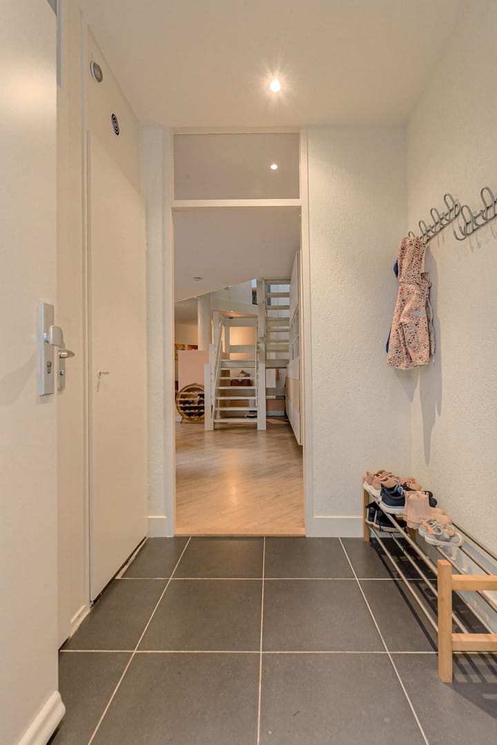 Photo 27 of Louwersdonk 3