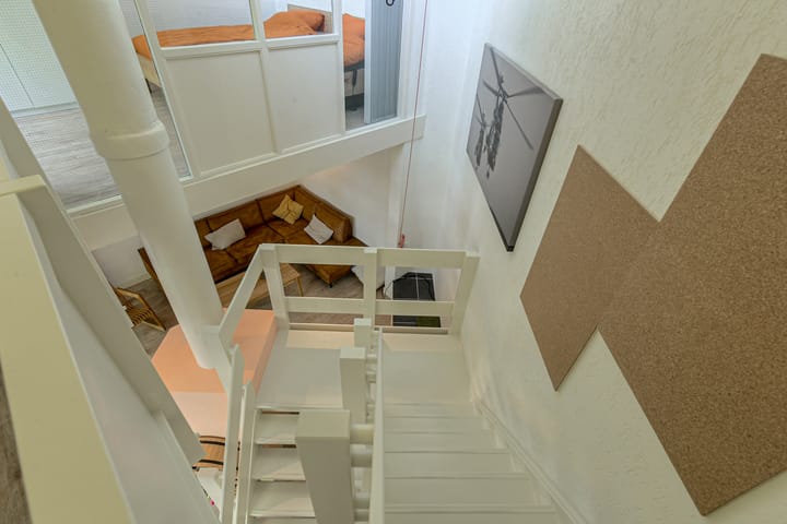 Photo 28 of Louwersdonk 3