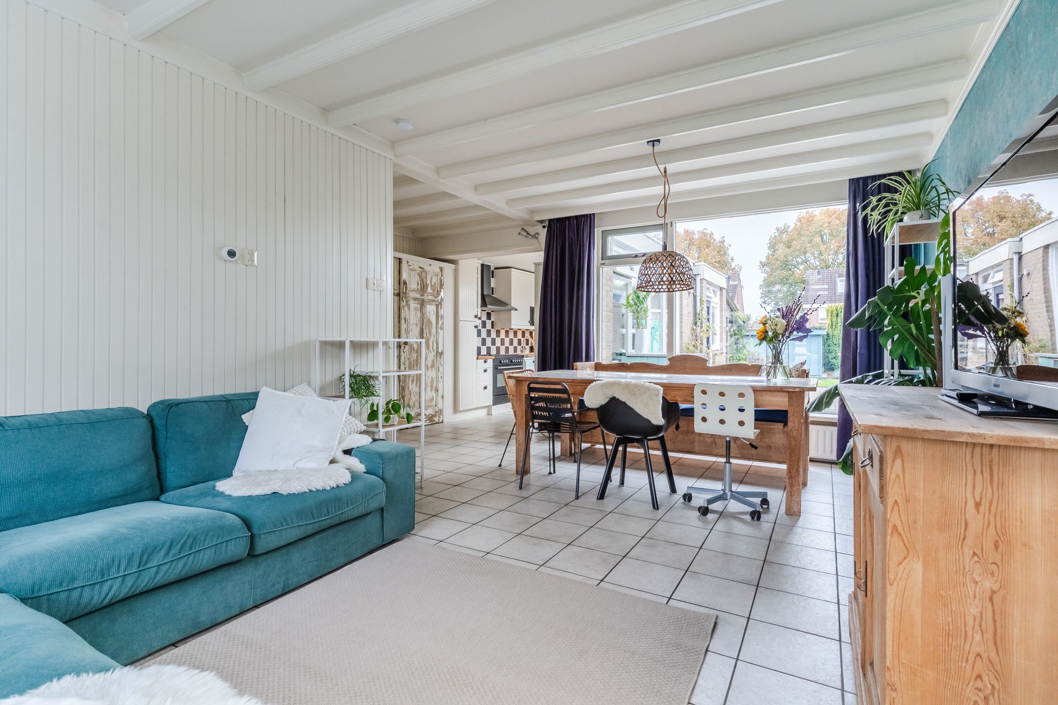 Foto 9 van Boekweitstraat 35