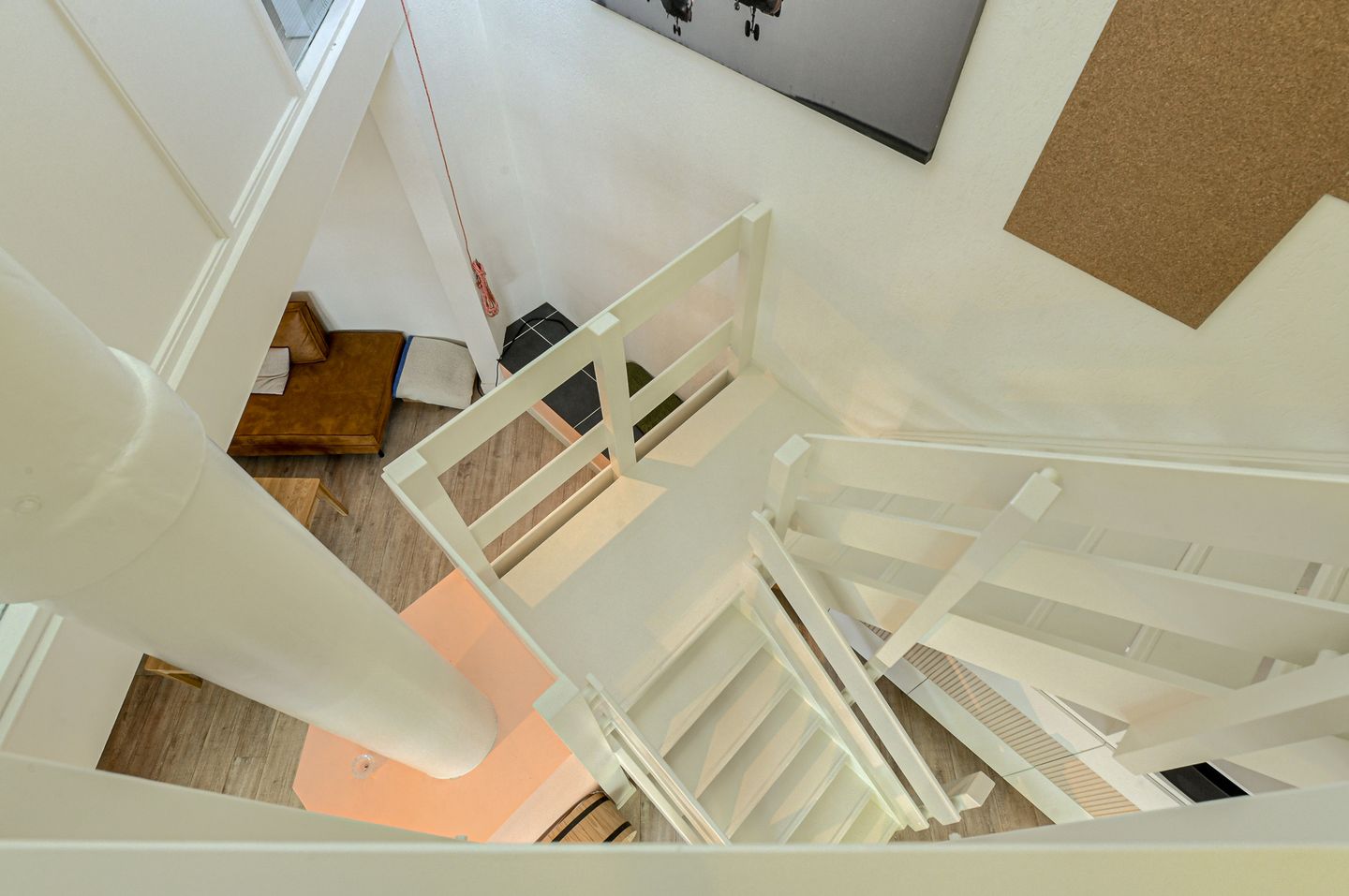 Foto 29 van Louwersdonk 3