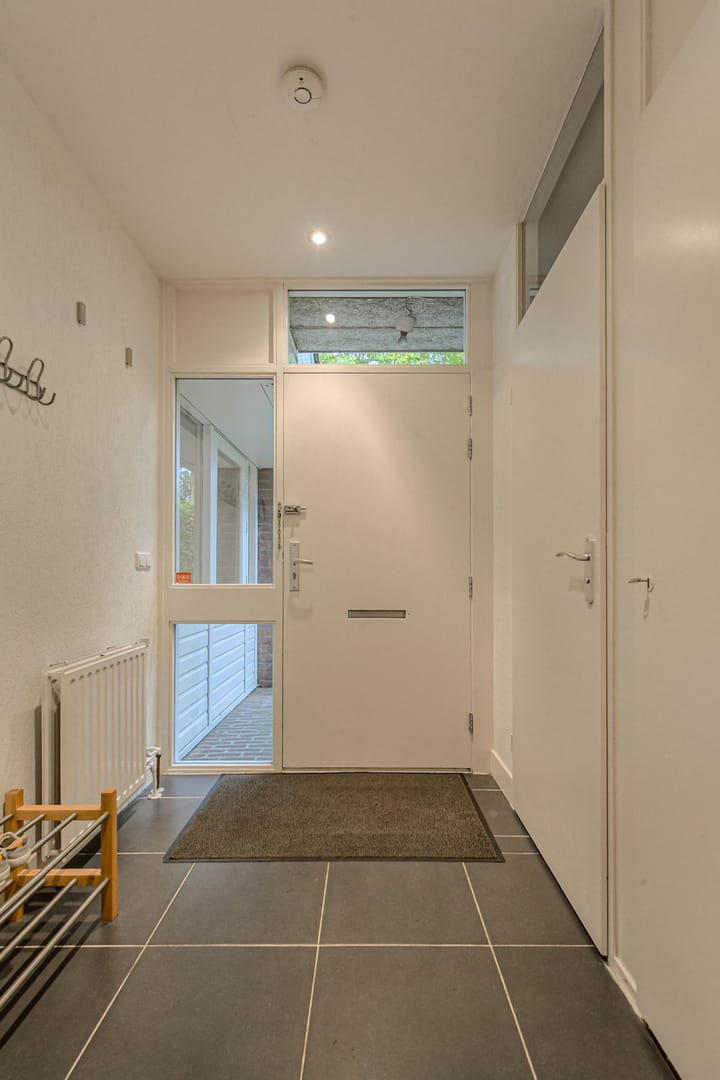 Photo 25 of Louwersdonk 3