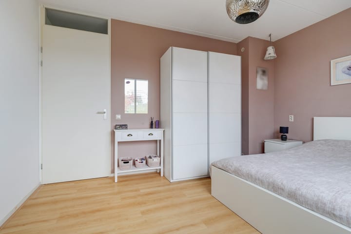 Foto 25 van Taxushout 12