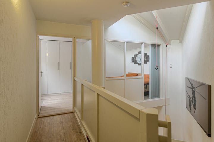 Photo 30 of Louwersdonk 3