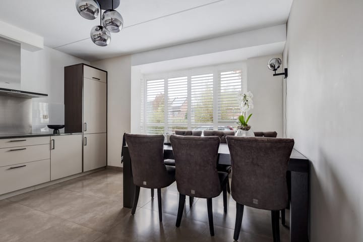 Foto 18 van Taxushout 12