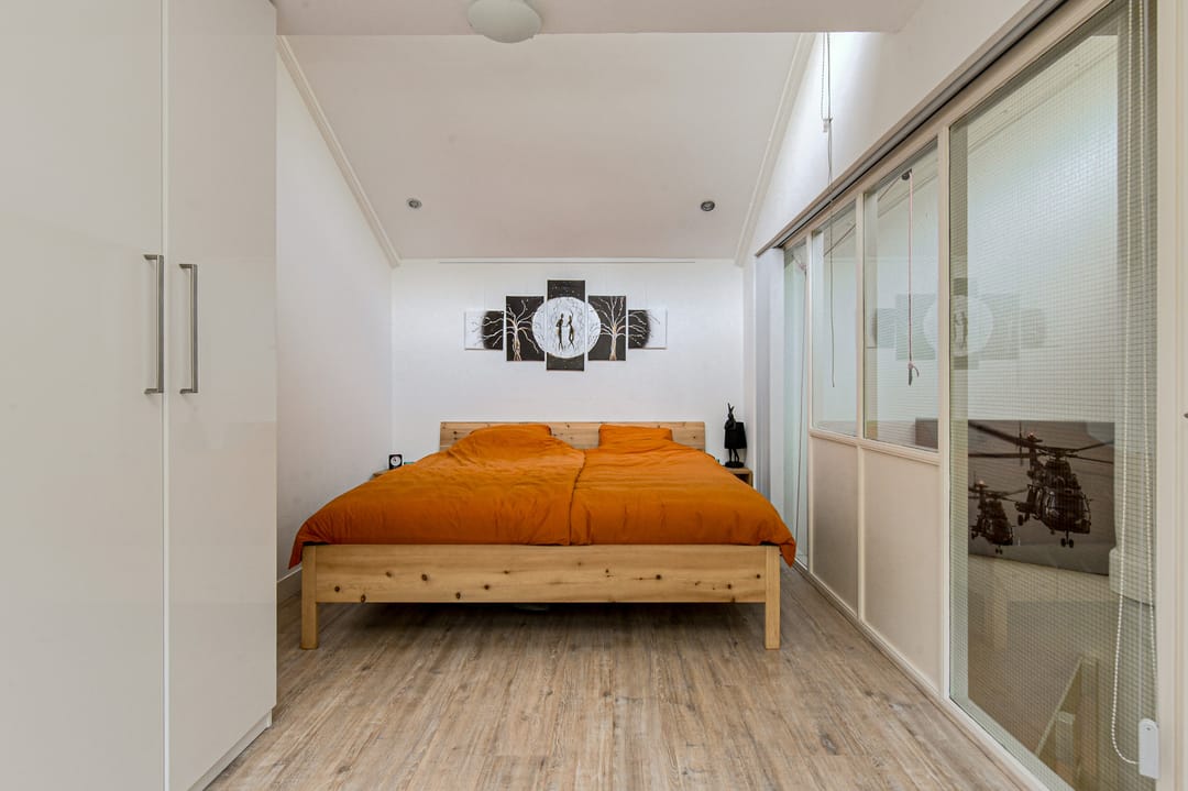 Foto 31 van Louwersdonk 3