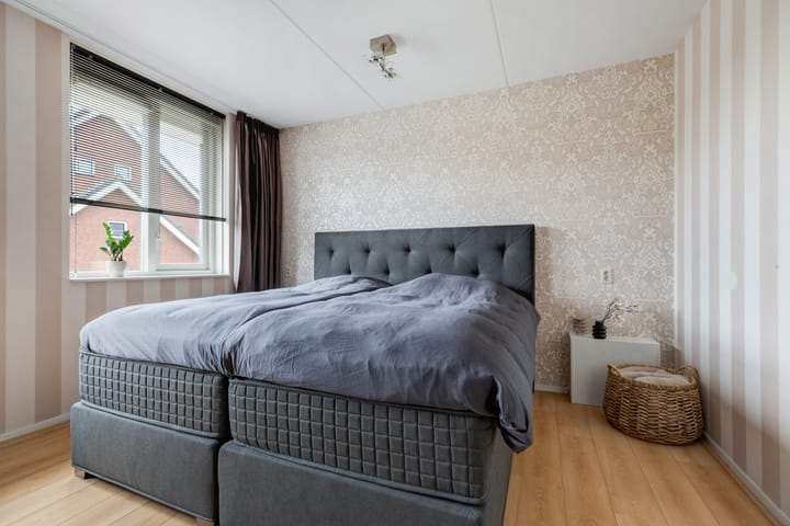 Foto 27 van Taxushout 12