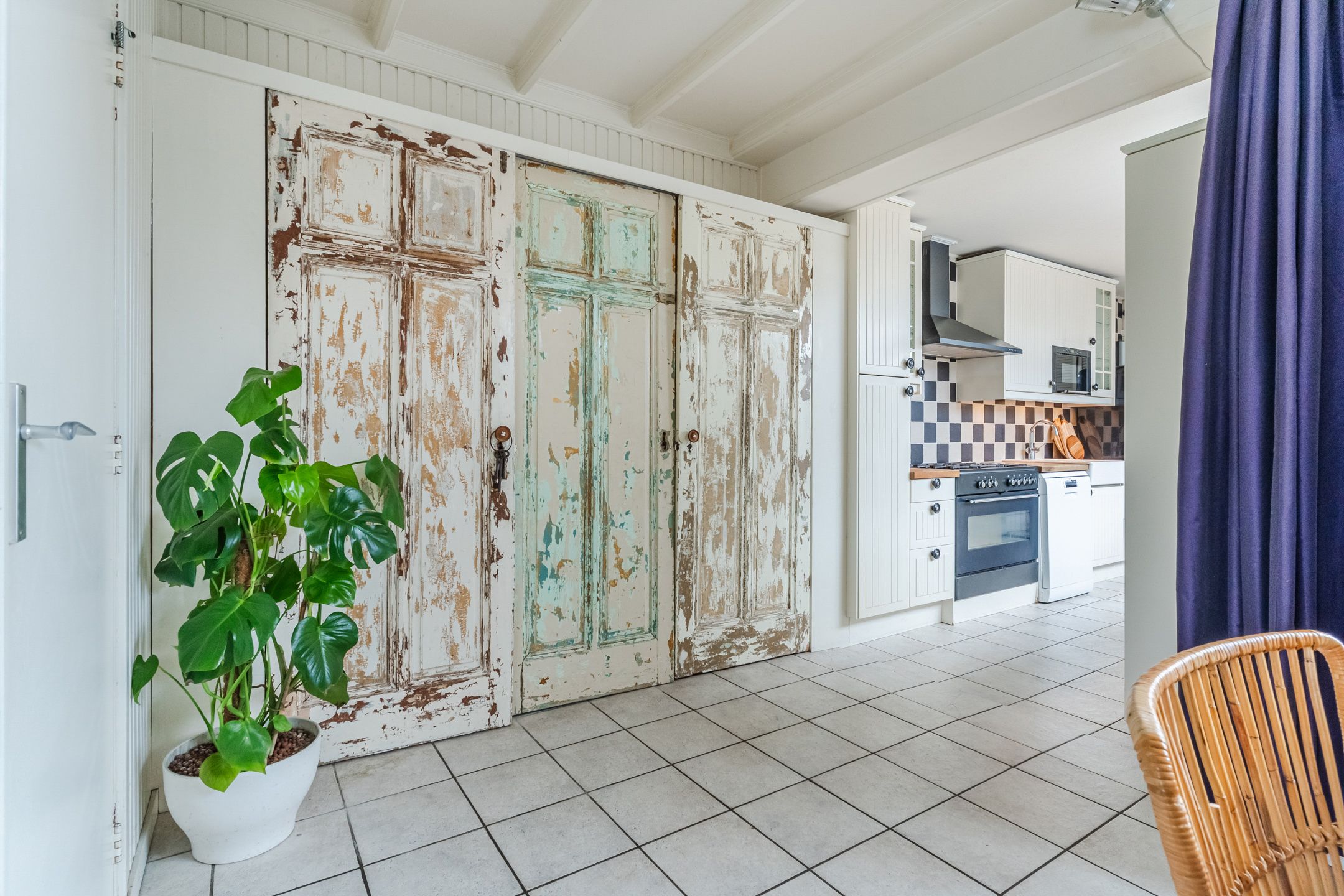 Foto 12 van Boekweitstraat 35