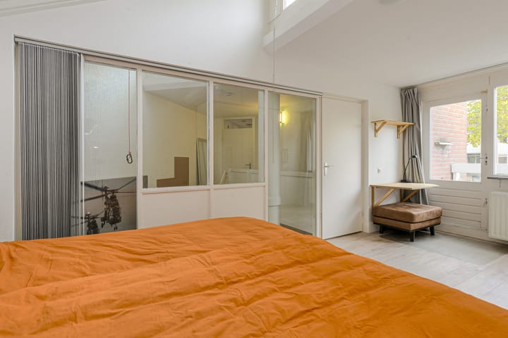 Photo 32 of Louwersdonk 3