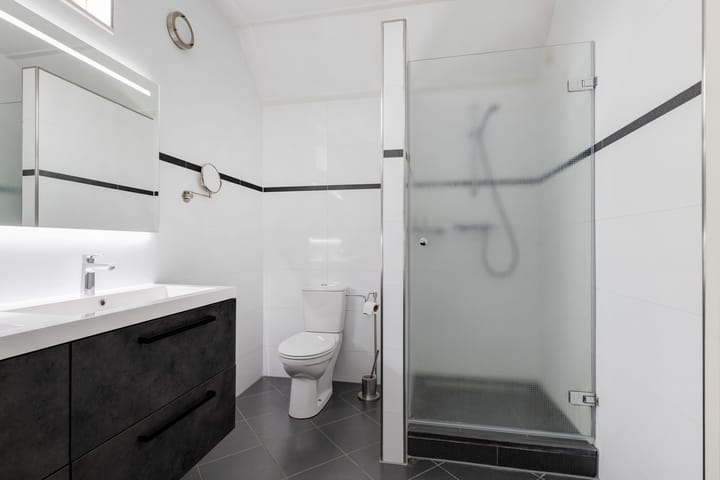 Foto 28 van Taxushout 12