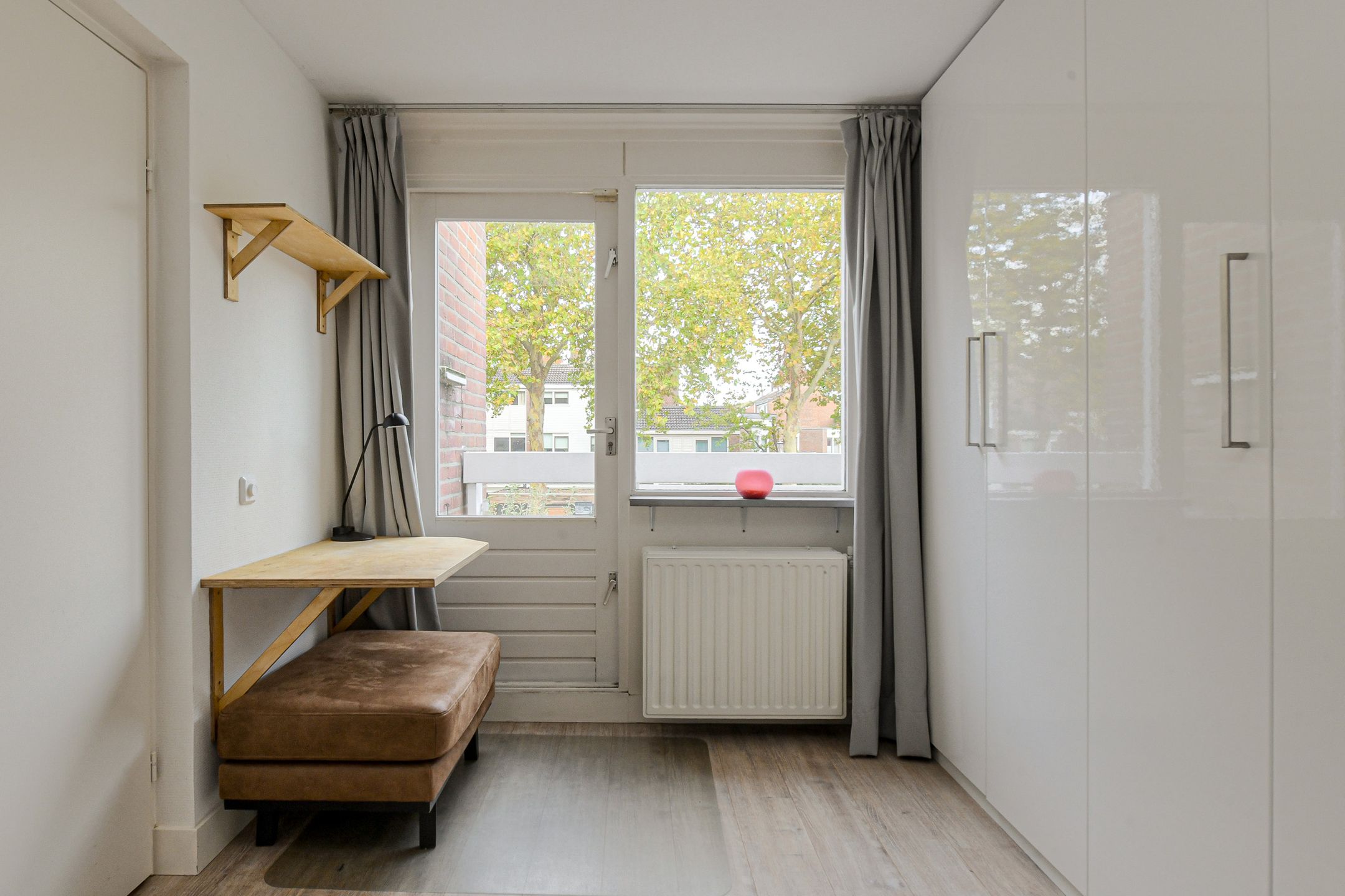 Foto 33 van Louwersdonk 3