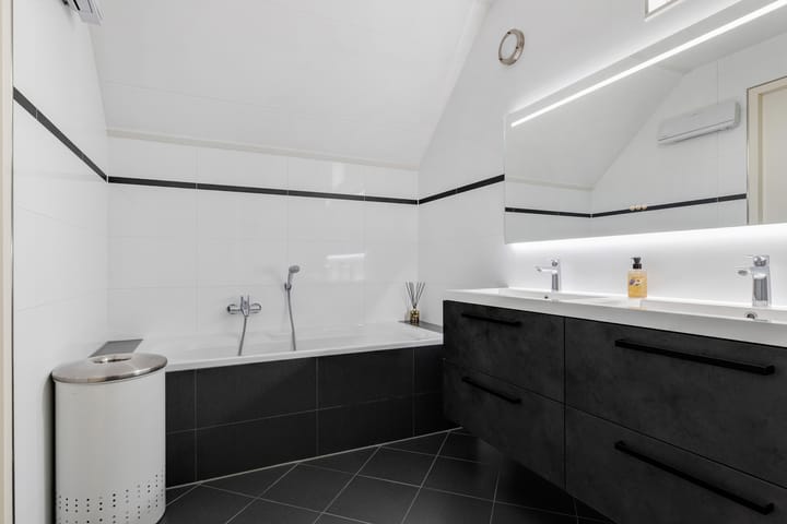 Foto 29 van Taxushout 12