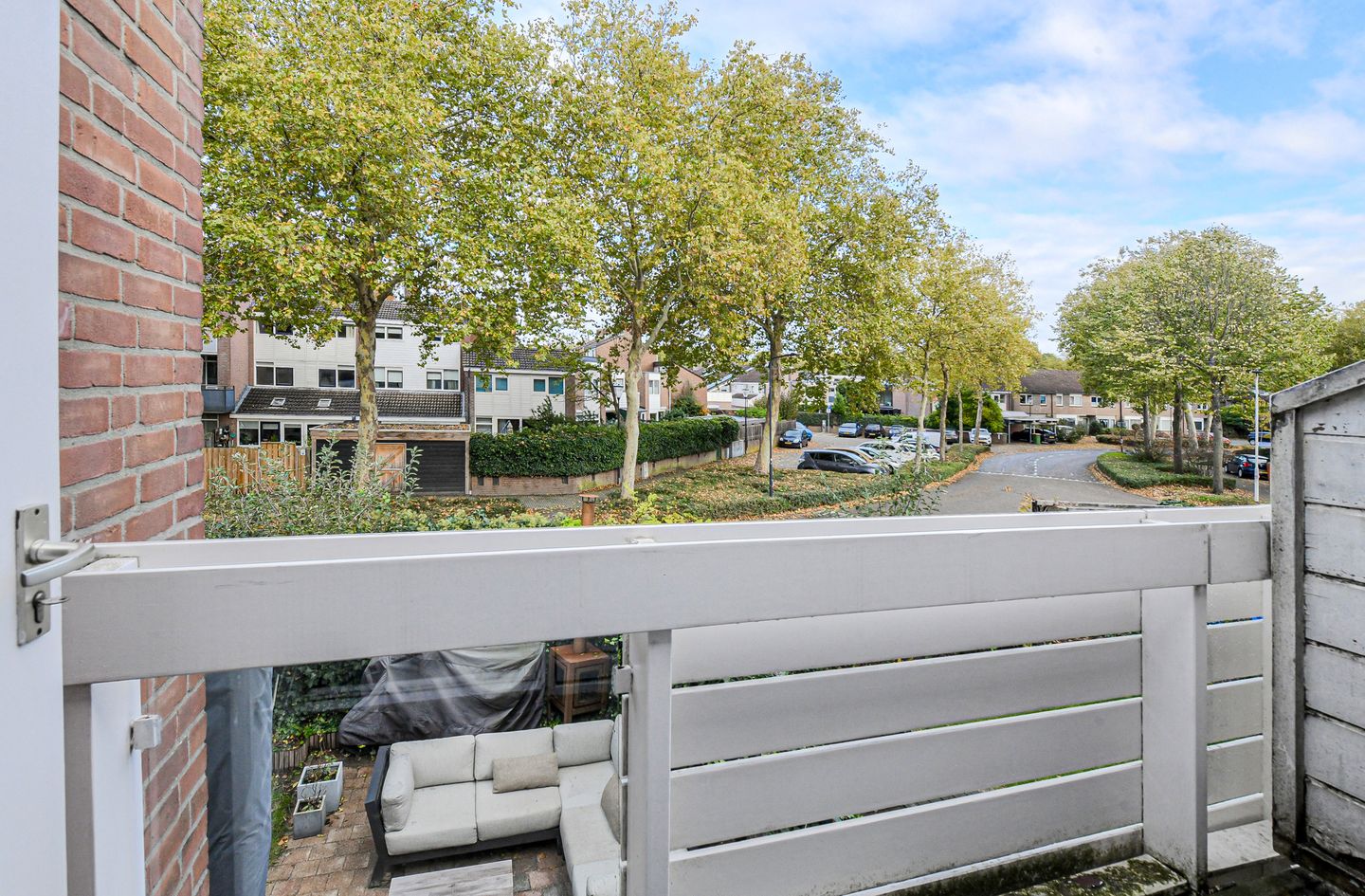 Foto 34 van Louwersdonk 3