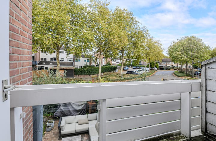 Photo 34 of Louwersdonk 3