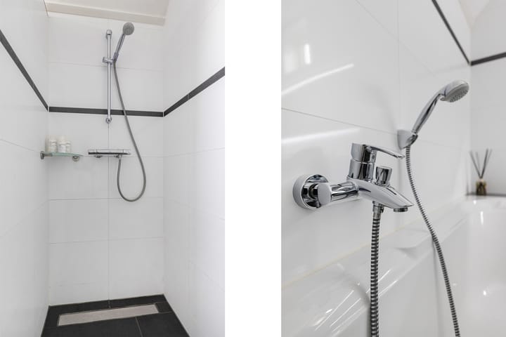 Foto 30 van Taxushout 12